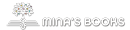 Mina-Books-Logo-White
