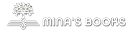 Mina-Books-Logo-White
